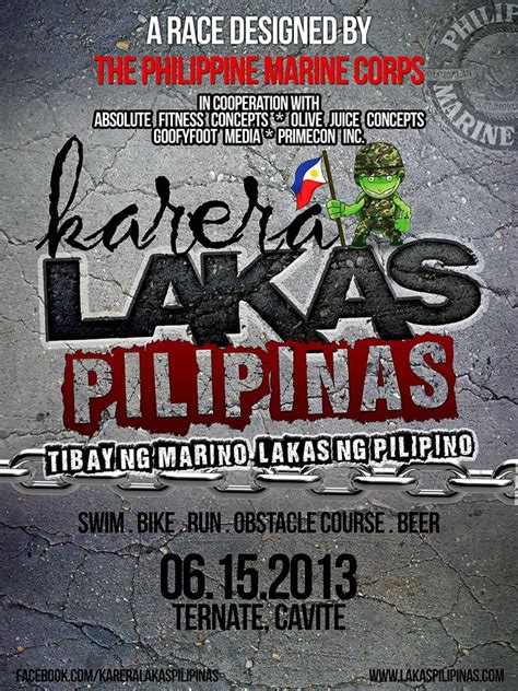 karera pilipinas|Karera Pinoy TV .